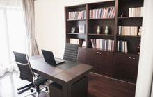Wormleybury home office construction leads