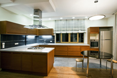 kitchen extensions Wormleybury